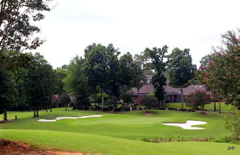 Olde sycamore golf plantation - A semi-private course with 18 holes, par 72, and a slope rating of 142. See ratings, reviews, tee times, layout, and amenities of this course built in 1997 by Tom Jackson.